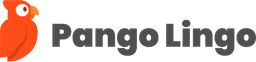 Pango Lingo